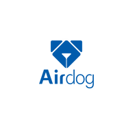 Airdog
