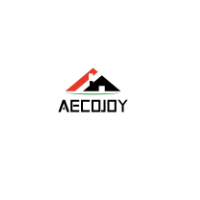 Aecojoy