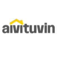 Aivituvin