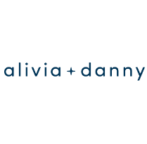 Alivia And Danny