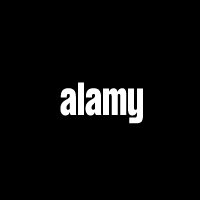 Alamy