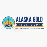 Alaska Gold Seafood
