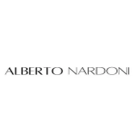 Alberto Nardoni