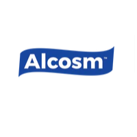 Alcosm MY