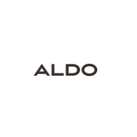 Aldoshoes