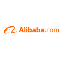 Alibaba
