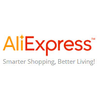 Aliexpress