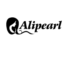 Alipearl Hair