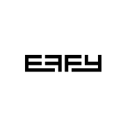 Effy Jewelry