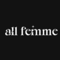 AllFemme