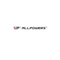 Allpowers EU
