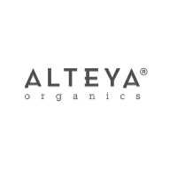 Alteya Organics