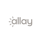 Allay Lamp