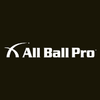 All Ball Pro