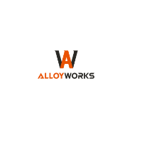 AlloyWorks