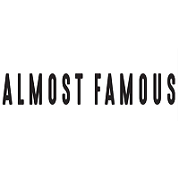 Almost Famous