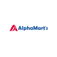 Alphamarts
