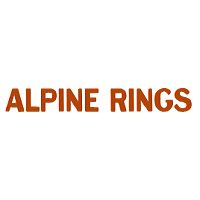 Alpine Rings