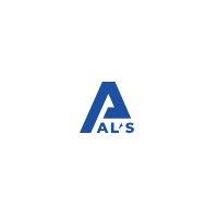 Als-com