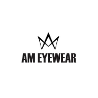 AM Eyewear