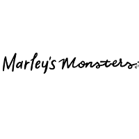 Marleys Monsters
