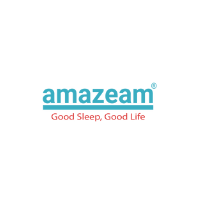 Amazeam MY