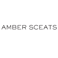 Amber Sceats