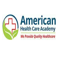American Health Care Academy