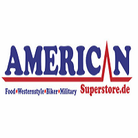 American Superstore DE