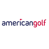 American Golf UK