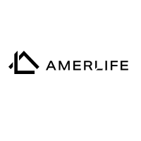 Amerlife