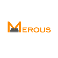 Merous