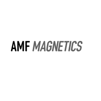 AMF Magnetics AU