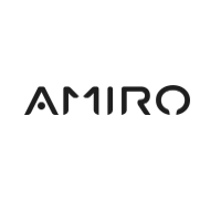 AMIRO