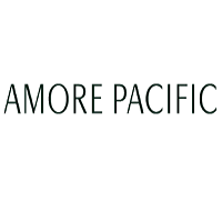 Amore Pacific