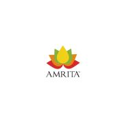 Amrita Health Foods