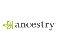 Ancestry UK