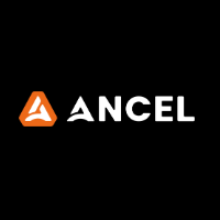 ANCEL
