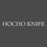 Hocho Knife