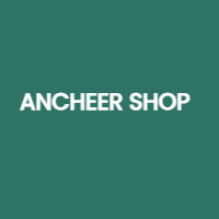 Ancheer