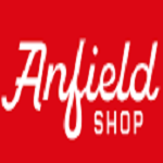 Anfield Shop