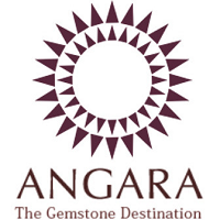 Angara