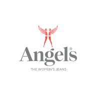 Angels Jeans