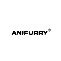 Anifurry
