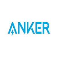 Anker AU