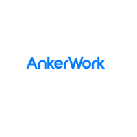 AnkerWork