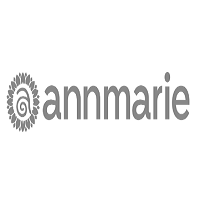 Annmarie Skin Care