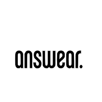 Answear BG