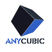 Anycubic