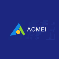 AOMEI